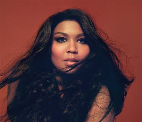 tixel lizzo|TIXEL